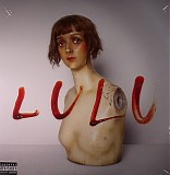 Lou Reed & Metallica - Lulu