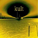Kult - Poligono Industrial