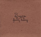 Browns - Family History