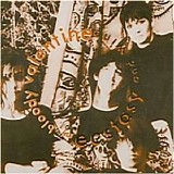 My Bloody Valentine - Ecstasy & Wine