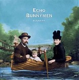 Echo & The Bunnymen - Flowers