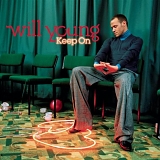 Will Young - Keep On