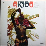 Akido - Akido