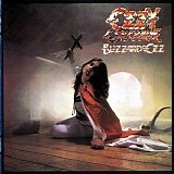 Ozzy Osbourne - Blizzard Of Ozz