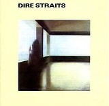 Dire Straits - Dire Straits (2000 SBM Remaster)