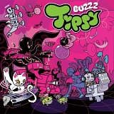 Tipsy - Buzzz
