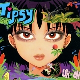 Tipsy - Uh-Oh