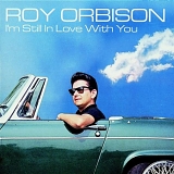 Roy Orbison - I'm Still In Love With You