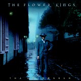 The Flower Kings - The Rainmaker