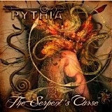Pythia - The Serpent's Curse