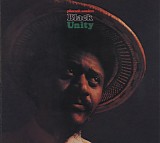 Pharoah Sanders - Black Unity
