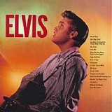 Elvis Presley - Elvis (55th Anniversary Legacy Edition)