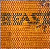 Beast - Beast