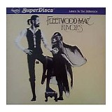 Fleetwood Mac - Rumors