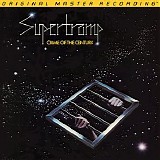 Supertramp - Crime Of The Century
