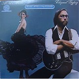 Al DiMeola - Elegant Gypsy