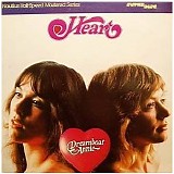 Heart - Dreamboat Annie