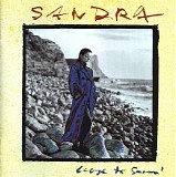 Sandra - Close To Seven