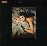 Sandra - Ten On One (The Singles)