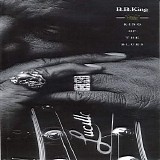 King, B.B. - King Of The Blues Cd1