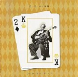 King, B.B. - Deuces Wild
