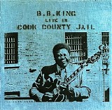 King, B.B. - Live in Cook County Jail