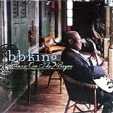 King, B.B. - Blues On The Bayou