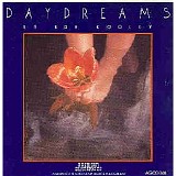 Ron Cooley - Daydreams