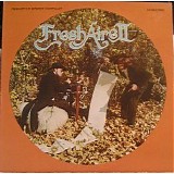 Mannheim Steamroller - Fresh Aire II