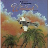 Ric Swanson - Windsock