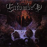 Entombed - Clandestine