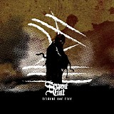 Serpentcult - Trident Nor Fire