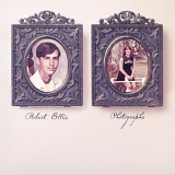 Robert Ellis - Photographs