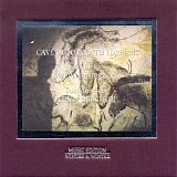 Ernst Reijseger - Cave of Forgotten Dreams
