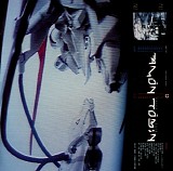 amon tobin - foley room