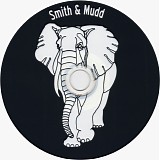 Smith & Mudd - Smith & Mudd