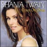 Various artists - Come on Over