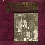 Steeleye Span - Ten Man Mop Or Mr. Reservoir Butler Rides Again