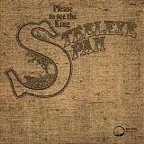 Steeleye Span - Please To See The King