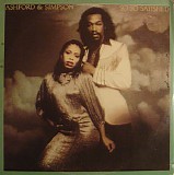 Ashford & Simpson - So So Satisfied