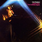 Gato Barbieri - Chapter Three: Viva Emiliano Zapata