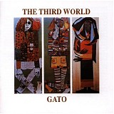 Gato Barbieri - The Third World