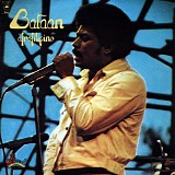 Joe Bataan - Afrofilipino