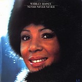 Shirley Bassey - Never Never Never