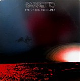 Ray Barretto - Eye Of The Beholder