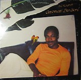 George Benson - In Flight