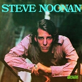 Noonan, Steve - Steve Noonan