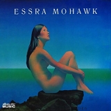 Essra Mohawk - Essra Mohawk