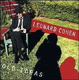 Cohen, Leonard - Old Ideas