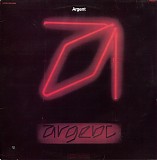 Argent - Argent (Canada)